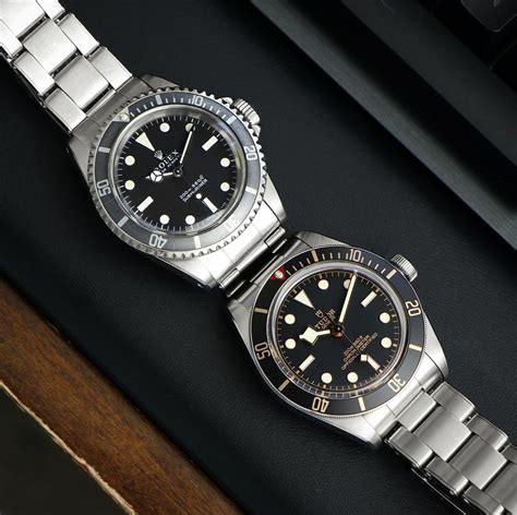 rolex sub 58 32